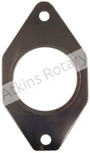 90-95 Cosmo Exhaust Manifold Gasket (NF01-13-461B)