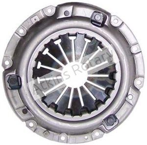 04-11 Rx8 Pressure Plate (N318-16-410B)