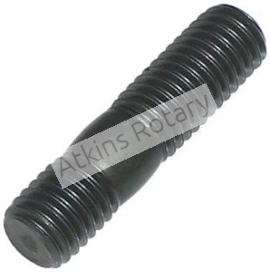 04-08 Rx8 Cast Iron to Exhaust Manifold Stud (SL50-13-708A)
