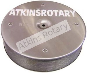 Marine Spark Arrestor (ARM-24)