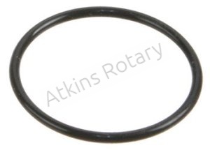 06-13 Mx5 Air Flow Meter O-Ring (ZL01-13-214)