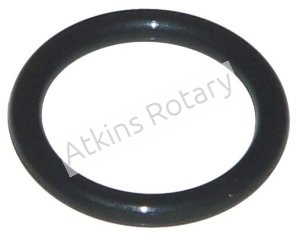 16-18 Mx5 Crank Angle Sensor O-Ring (PE01-18-T41)