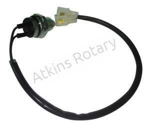 Back-Up Switch - Mazda Rx8 (Y602-17-640B)