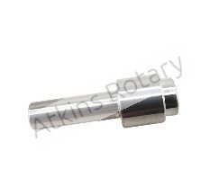 Fits all 79-91 Mazda Rx7 Oil Cooler Thermal Pellet (ARE218)