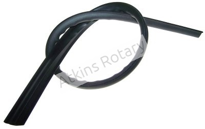 79-85 Rx7 Outer Door Window Seal (8871-58-781)