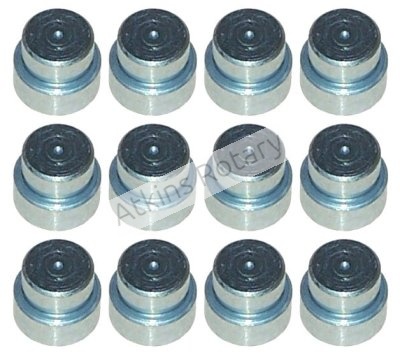 04-11 Rx8 Corner Seal Plug Kit (ARE71)