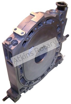 nine Nike Air Jordan 13 XIII Retro Hyper Pink Black 439669-009