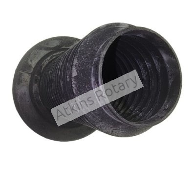 Strut Mount - Mazda Rx-7 94-95 (FD15-28-110A)