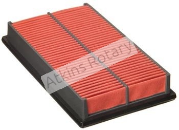 90-97 Miata Air Filter Element (B6S7-13-Z40-9U)