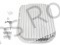 04-11 Rx8 Greddy High Capacity Oil Pan (13545900)