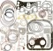 86-88 N/A 13B Rx7 Overhaul Kit C (ARE35)