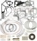 04-11 Mazda Rx8 Manual Rotary Engine Rebuild Kit B (ARE67-Manual)