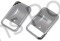 79-85 Rx7 Aluminum Inner Door Handle Cups (ARE8503)