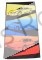 Rx7 Generations Beach Towel (ARE8701)