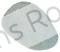 1 Grit Sand Paper (ARE958)