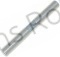 79-85 Rx7 Tie Rod Threaded Adjuster Stud (2113-32-365)