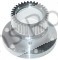74-88 13B Rx7 Front Stationary Gear & Bearing (3648-10-500)