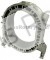 93-95 Rx7 Front Rotor Housing (N3G1-10-B10)