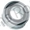89-92 Rx7 Clutch Release Bearing (G561-16-510C)