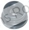 93-95 Rx7 Brake Master Cylinder to Reservoir Seal (F100-49-686)