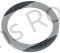 86-92 Rx7 Rear Wheel Bearing Seal (FB01-26-065)