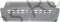 89-92 Rx7 Center Console Grill Vent (FC01-64-840)