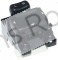 04-11 Rx8 Power Mirror Switch (GJ6A-66-600)