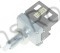 84-88 Rx7 Brake Light Switch (H003-66-490A)