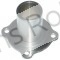 87-88 Turbo Rx7 Transmission Front Cover (N302-16-221)