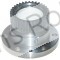 74-92 13B Rx7 Hardened Front Stationary Gear & Bearing (N370-10-E00C)