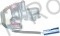 93-95 Rx7 EGR Valve (N3A3-20-300)