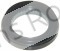 Differential to Axle Seal (R004-27-238)