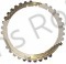 93-95 Rx7 1st Gear Synchro Ring (R521-17-265)