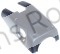 86-91 Rx7 Lower Steering Column Cover (FB01-60-230A)