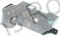 89-90 Rx7 Windshield Wiper/Convertible Top Switch (FC33-66-180)