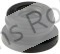 79-92 Rx7 Brake Master to Reservoir Seal (0305-49-686B)