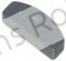 69-11 Rx7 & Rx8 Rear Eccentric Shaft Flywheel Key (0820-11-705)