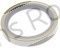 84-85 Rx7 Rear Wheel Bearing Seal (1011-26-154)