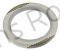 79-85 Rx7 Front Wheel Bearing Seal (1312-33-065)