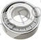 84-92 Rx7 Front Outer Wheel Bearing (1391-33-075-MV)