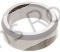 84-85 Rx7 Rear Wheel Bearing Retaining Collar (8545-26-152)
