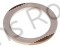 Crush Washer (9956-41-600)