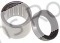 74-11 Rx7 & Rx8 Pilot Bearing & Seal (ARE82)