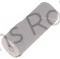 Sanding Roll Cartridge (ARE954)