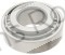 79-83 Rx7 Front Outer Wheel Bearing (B002-33-075)