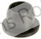 84-02 626 Positive Crank Case Ventilation Valve Grommet (E301-13-338A)