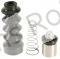 90-13 Miata Clutch Slave Cylinder Rebuild Kit (FB01-49-460)