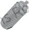 93-95 Rx7 Left Steering Rack Boot (FD01-32-125A)