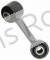93-95 Rx7 Front Right Sway Bar Link (FD01-34-17X)