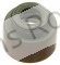 93-02 626 Exhaust Valve Stem Seal (KL02-10-155)